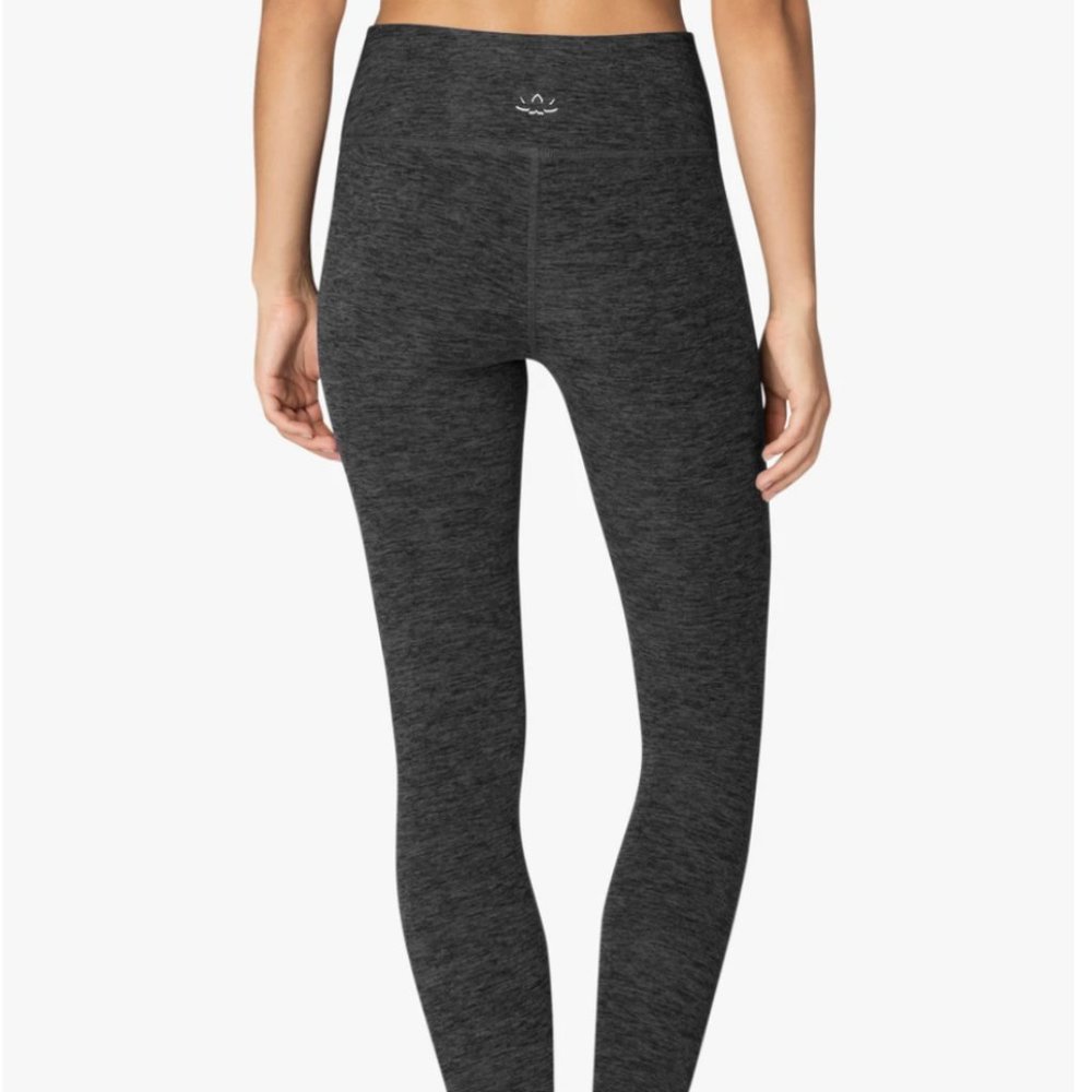 Beyond yoga Spacedye Leggings
